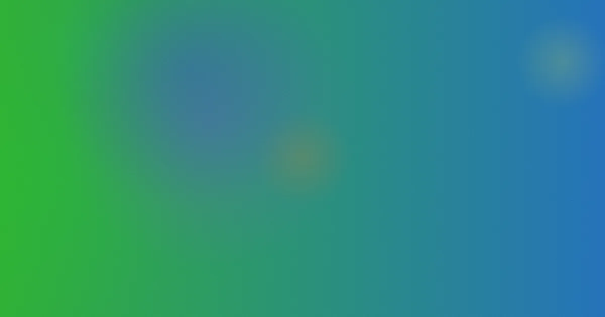 电影苹果在线观看避坑指南